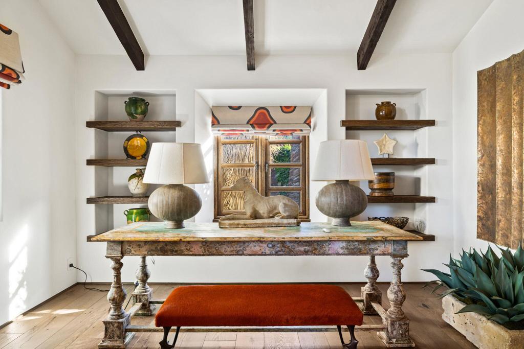 MLS #219139593DA image #6