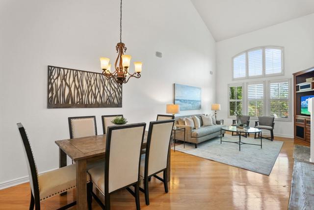 Detail Gallery Image 9 of 45 For 1636 Cormorant Dr, Carlsbad,  CA 92011 - 2 Beds | 2/1 Baths