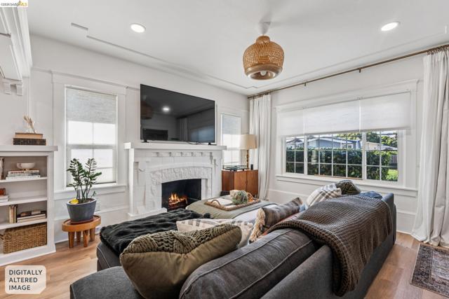 Image 9 of 60 For 1720 Auseon Ave