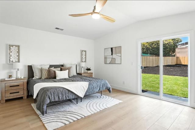 Detail Gallery Image 20 of 30 For 5885 Lynn St, San Diego,  CA 92105 - 3 Beds | 2 Baths