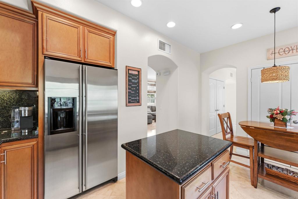 4546 Cove - photo 10