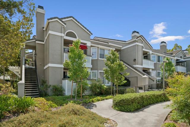 5956 Lake Almanor Drive, San Jose CA: https://media.crmls.org/mediaz/8a7ee920-c618-48f5-9842-8db1d7892752.jpg