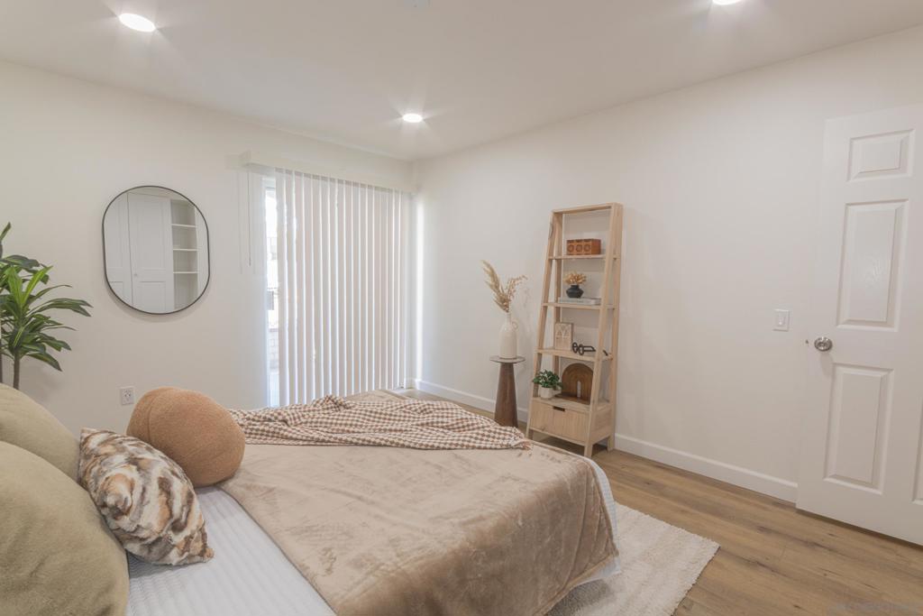 10737 San Diego Mission - photo 17