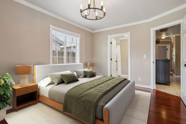 522 Gregory Street, San Jose CA: https://media.crmls.org/mediaz/8a7ef68e-68e3-4878-9fec-31b36abf0866.jpg