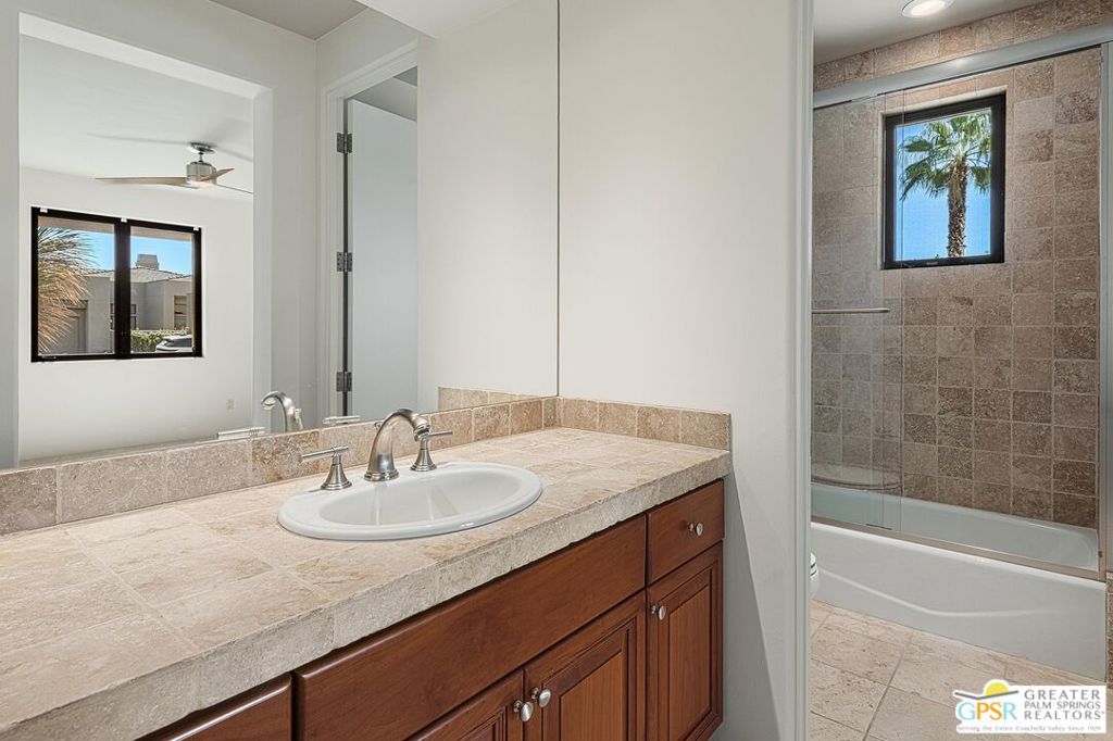 MLS #25620689PS image #35