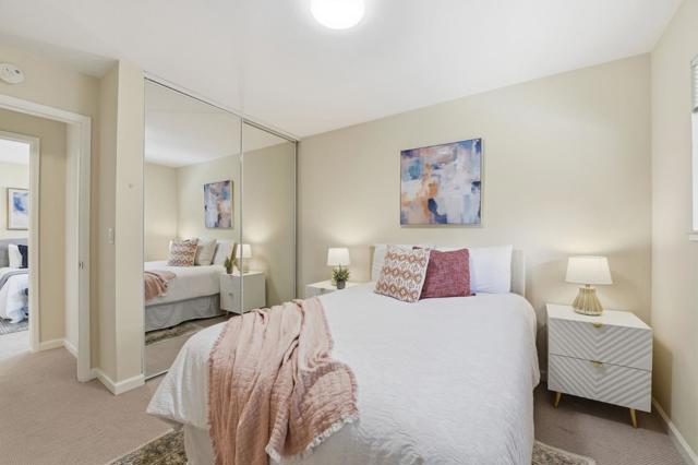 3137 Jenkins Avenue, San Jose CA: https://media.crmls.org/mediaz/8a7f230f-4efe-4395-a40f-ab5900d6f3a5.jpg