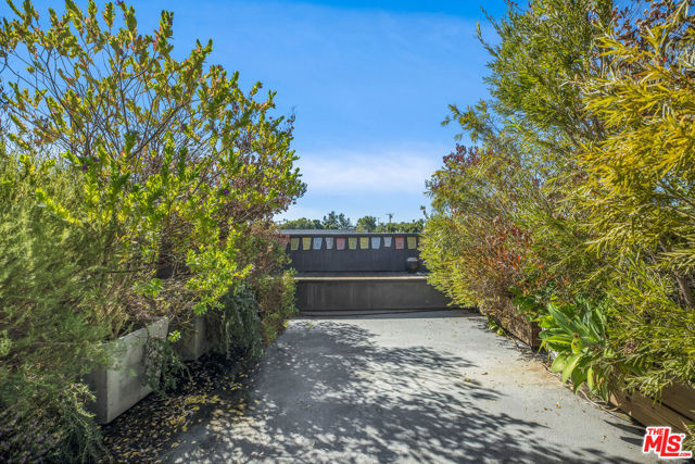 Image 19 of 20 For 660 Sunset Avenue
