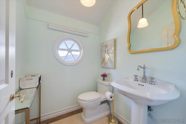 Image 25 of 72 For 30230 De Portola Rd