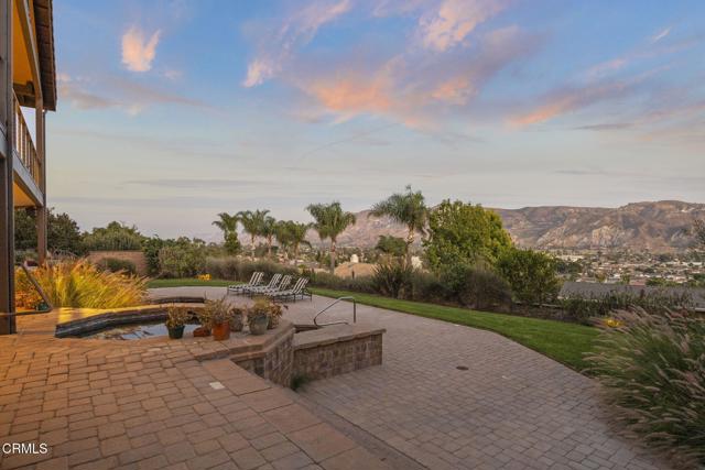 612 Shasta Drive, Santa Paula CA: https://media.crmls.org/mediaz/8a7f5556-0ed8-46aa-98d5-3953fc07481a.jpg