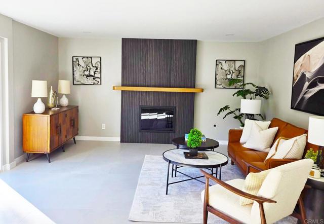 Detail Gallery Image 17 of 71 For 2755 Victoria Ave, Carlsbad,  CA 92010 - 4 Beds | 2/1 Baths