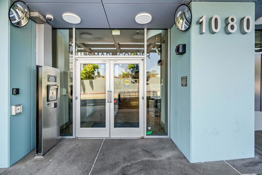 1080 Park Blvd - photo 3
