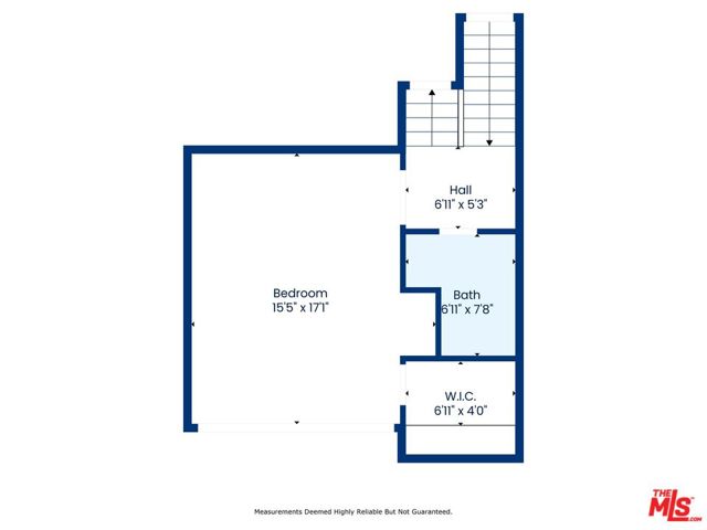 13065 Mindanao Way, Marina del Rey CA: https://media.crmls.org/mediaz/8a7f8852-2ae3-461d-a522-ee54f4a73ab5.jpg