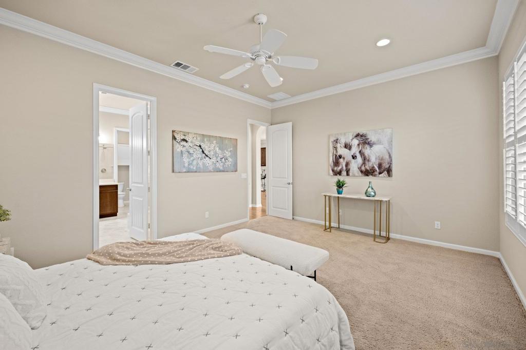 7114 Sitio Destino - photo 15