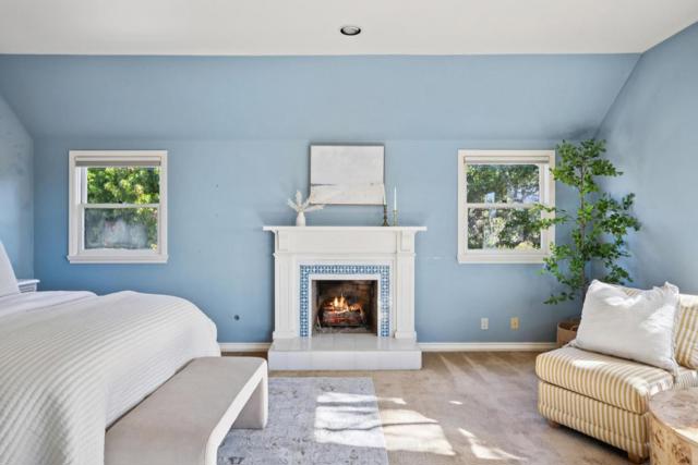 2830 14th Avenue, Carmel CA: https://media.crmls.org/mediaz/8a7f93a2-75e2-41f7-b5c6-bc51c27d319f.jpg