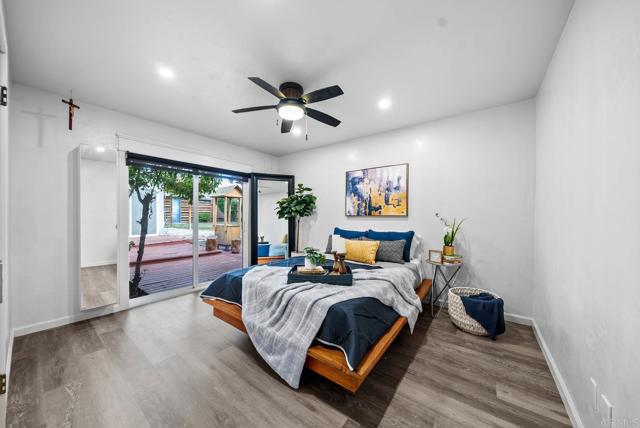 Detail Gallery Image 17 of 35 For 647 Claire Ave, Chula Vista,  CA 91910 - 4 Beds | 2 Baths