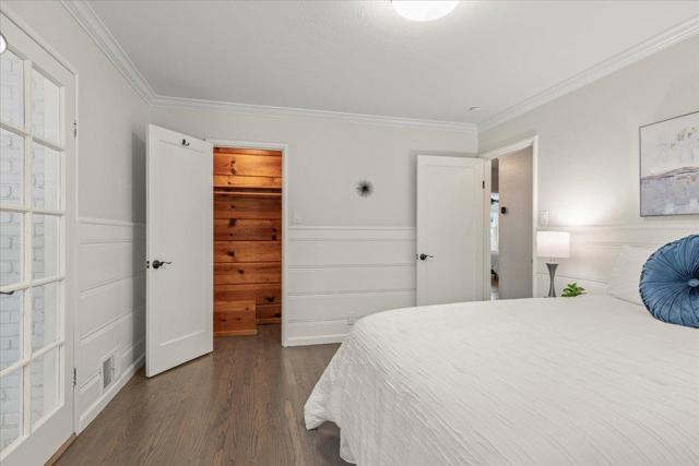 1524 Santa Maria Avenue, San Jose CA: https://media.crmls.org/mediaz/8a7fcf06-4364-426e-ab2b-acec94e7a37f.jpg