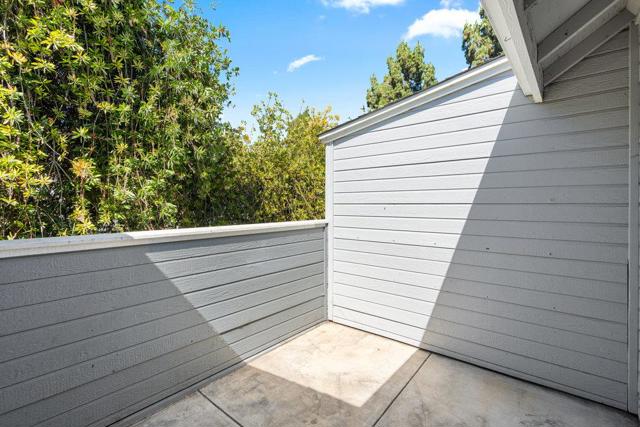 331 Shadow Run Drive, San Jose CA: https://media.crmls.org/mediaz/8a7ff0fe-81a5-4193-b167-f02a045a7add.jpg