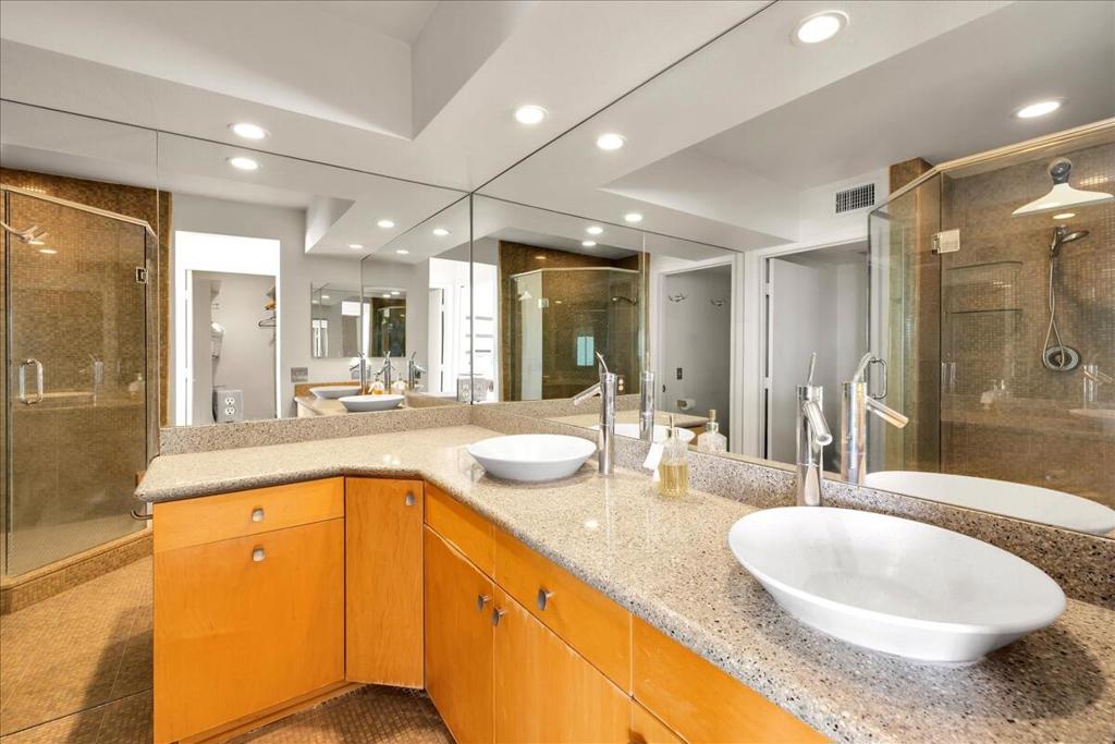 MLS #219134479DA image #22