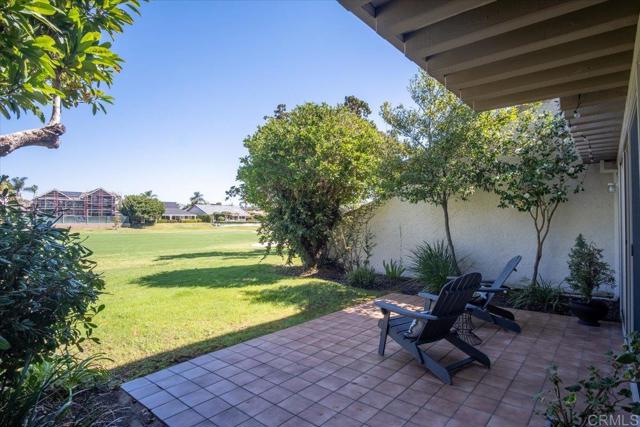 Detail Gallery Image 42 of 57 For 213 via Osuna, Rancho Santa Fe,  CA 92091 - 3 Beds | 3 Baths