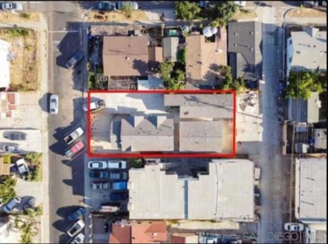 3808 14 46Th St, San Diego CA: https://media.crmls.org/mediaz/8a8006f2-6dff-4a7f-9651-244b7dcdab77.jpg