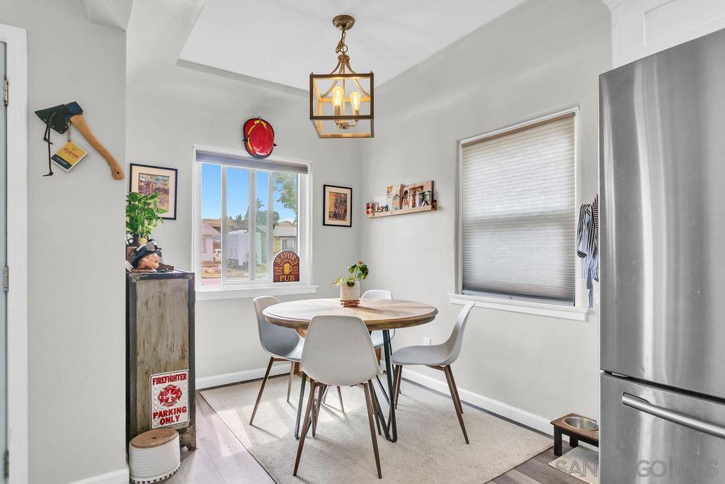 MLS #250034148SD img 7