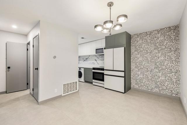 2857 N Los Felices Road #115, Palm Springs, CA 92262