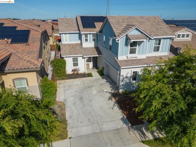 496 Tintori Ct, Brentwood, California 94513, 5 Bedrooms Bedrooms, ,3 BathroomsBathrooms,Single Family Residence,For Sale,Tintori Ct,41063948