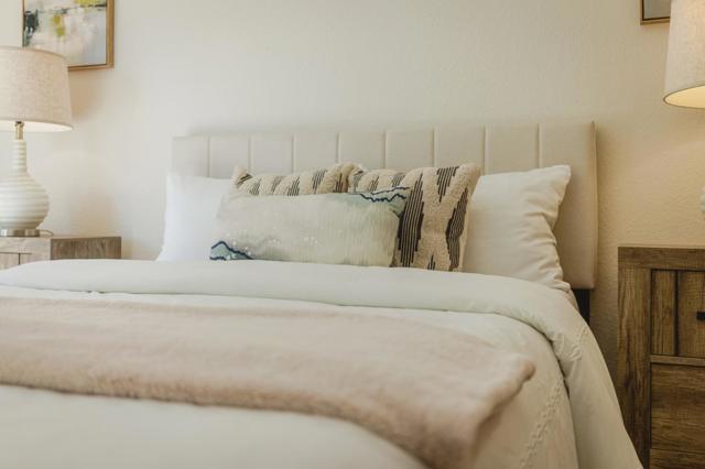 440 Ariel Drive, San Jose CA: https://media.crmls.org/mediaz/8a805a95-4835-48e1-b663-e55195f55740.jpg