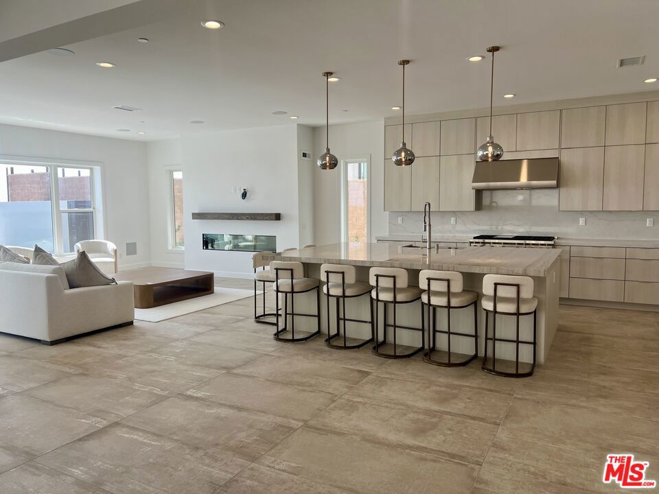 MLS #26837941 image #22