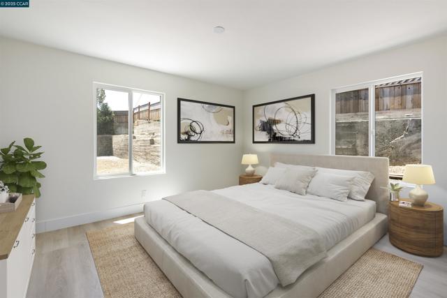 1923 Thompson Ln, El Sobrante CA: https://media.crmls.org/mediaz/8a807467-3ca9-4346-bce3-c7761e1bce98.jpg