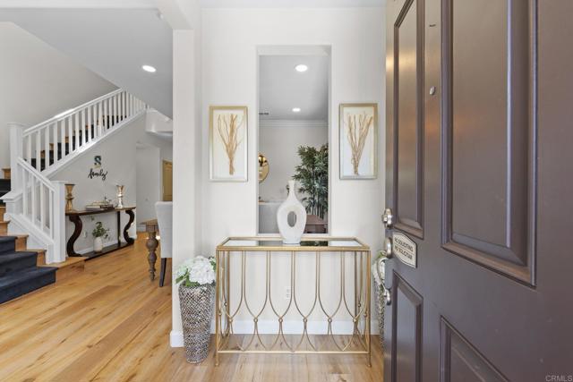 3461 Rich Field Drive, Carlsbad CA: https://media.crmls.org/mediaz/8a8097da-9bcc-4804-9576-bbbbf465bb09.jpg