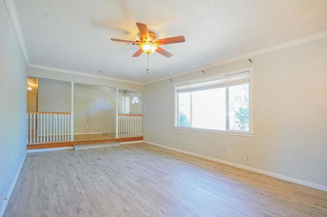 702 El Portal Avenue, Manteca CA: https://media.crmls.org/mediaz/8a8098e0-1c7e-46e2-bcb3-f8e4b442c3a3.jpg