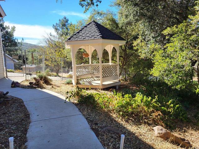 Image 1 of 30 For 10252 Oak Grove Dr