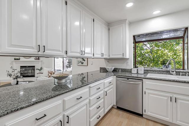 1870 Market Street, Santa Clara CA: https://media.crmls.org/mediaz/8a80a2df-06f7-4d71-9c3a-33b58e4381a7.jpg