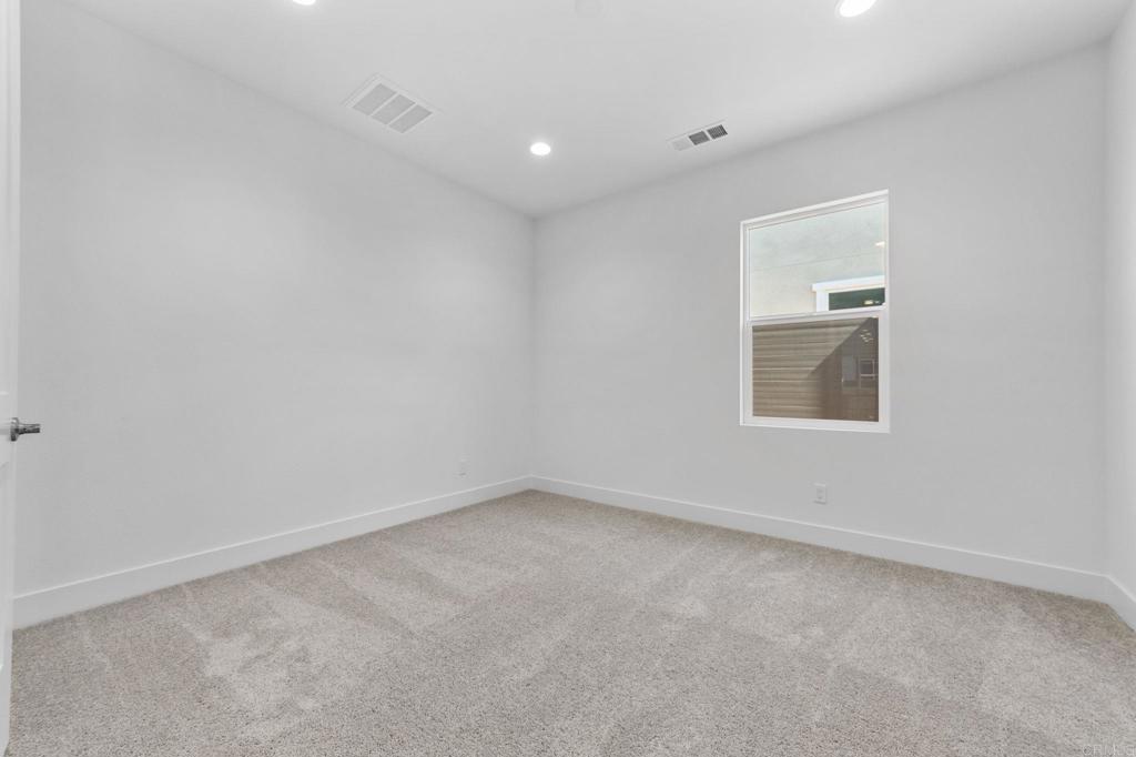 3501 Foxley Dr - photo 11