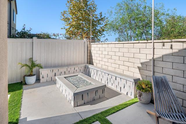 Detail Gallery Image 35 of 50 For 27776 Heritage Ln, Valley Center,  CA 92082 - 3 Beds | 2/1 Baths