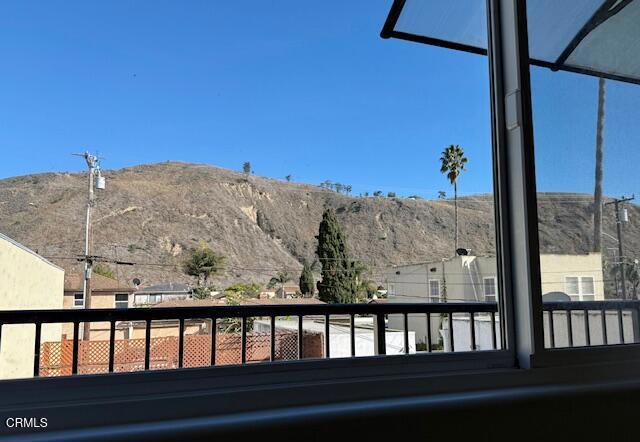 Detail Gallery Image 7 of 25 For 1320 N Ventura Ave, Ventura,  CA 93001 - 2 Beds | 2 Baths