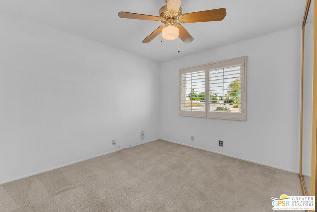 MLS #25589269PS image #17