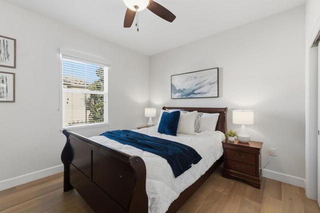 5521 Southcrest Way, San Jose CA: https://media.crmls.org/mediaz/8a810ef5-fa82-49a4-a980-d2d8c309b119.jpg