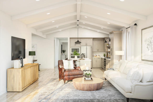 84460 Malora Court, Indio CA: https://media.crmls.org/mediaz/8a8147af-646a-4c33-8ee9-5d9ff8484783.jpg