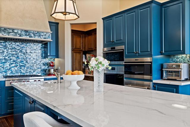75741 Via Stia, Indian Wells CA: https://media.crmls.org/mediaz/8a8165ae-def9-4f16-a4dd-46389f7fd6d5.jpg