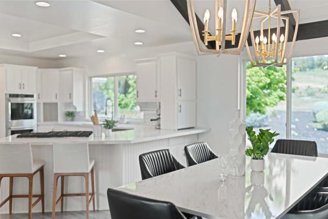 375 Old Mount Road, Felton CA: https://media.crmls.org/mediaz/8a8175f9-4f41-45ff-956a-ac57e3825cda.jpg