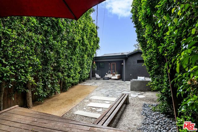 2342 S Garth Avenue, Los Angeles CA: https://media.crmls.org/mediaz/8a817b18-22fd-4d36-877f-cc7edfc9ce04.jpg