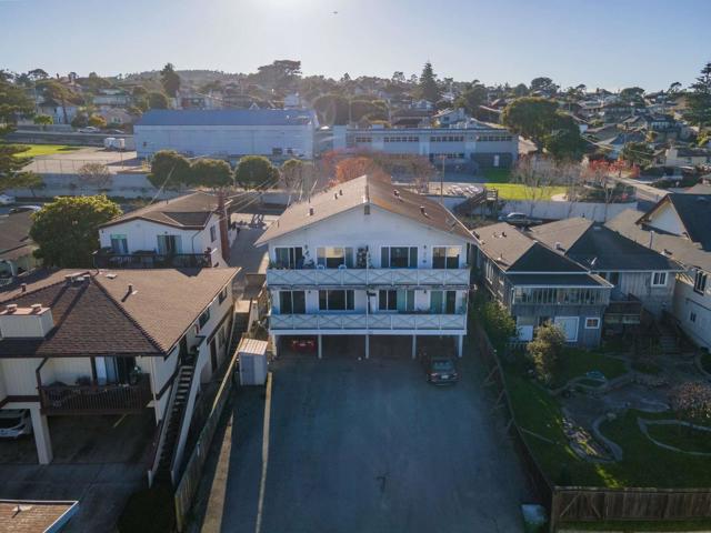 674 Laine Street, Monterey CA: https://media.crmls.org/mediaz/8a818cbf-df54-4598-b7c7-60e41740000f.jpg