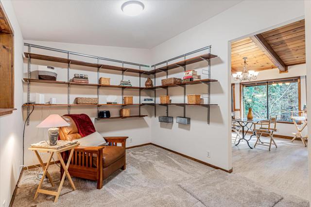 325 Ridge Drive, Boulder Creek CA: https://media.crmls.org/mediaz/8a81c344-1697-48c8-97e5-f8b4a0182c24.jpg