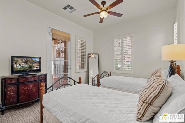 48472 Legacy Drive, La Quinta CA: https://media.crmls.org/mediaz/8a81e1ab-67b1-4ad9-a31f-adbc8505045c.jpg