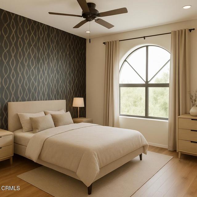Detail Gallery Image 5 of 13 For 2803 Antonio Dr #304,  Camarillo,  CA 93010 - 2 Beds | 2 Baths