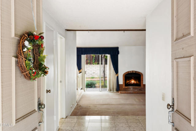 Detail Gallery Image 6 of 35 For 2813 E Appalachian Ct, Westlake Village,  CA 91362 - 3 Beds | 2 Baths