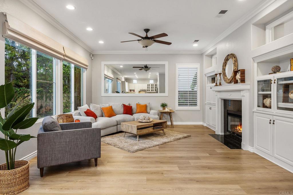 5572 Havenridge Way - photo 15