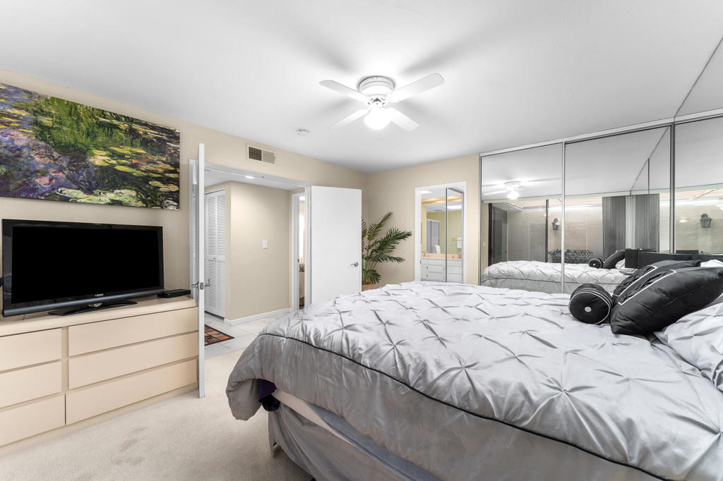 MLS #219138679DA image #17